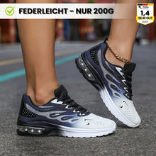 Lade das Bild in den Galerie-Viewer, VivaCare - ergonomische Schmerzlinderungs-Schuhe