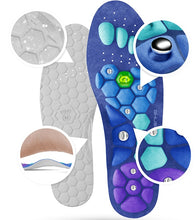 Lade das Bild in den Galerie-Viewer, VitalSole - Einlegesohle
