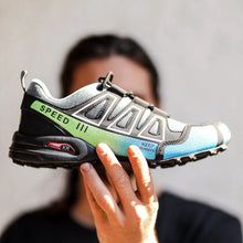 Lade das Bild in den Galerie-Viewer, OrthoTrekking IV - Trekking u.- Wanderschuhe (2025)