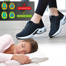 Lade das Bild in den Galerie-Viewer, OrthoCare – Ergonomische & gesunde Schuhe für besseren Schlaf