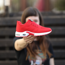 Lade das Bild in den Galerie-Viewer, OrthoCare - ergonomische Schmerzlinderungs-Schuhe - Sonderaktion 1+1 Gratis