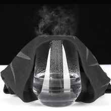 Lade das Bild in den Galerie-Viewer, Kälte