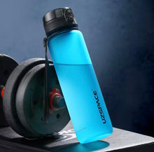 Lade das Bild in den Galerie-Viewer, Drinky Trinkflasche