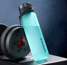 Lade das Bild in den Galerie-Viewer, Drinky Trinkflasche