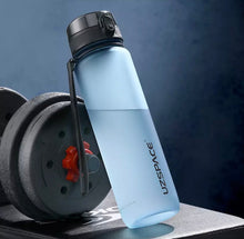 Lade das Bild in den Galerie-Viewer, Drinky Trinkflasche