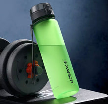 Lade das Bild in den Galerie-Viewer, Drinky Trinkflasche