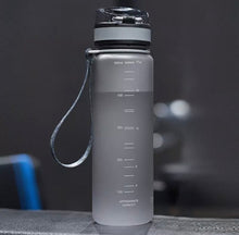 Lade das Bild in den Galerie-Viewer, Drinky Trinkflasche