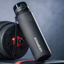 Lade das Bild in den Galerie-Viewer, Drinky Trinkflasche