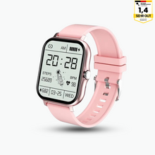 Lade das Bild in den Galerie-Viewer, Fitpro Ultra Gesundheits-Smartwatch (2024)
