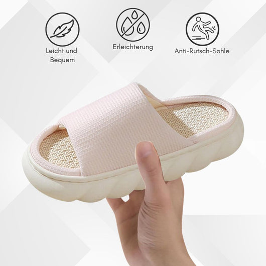 Orthoslipper Max