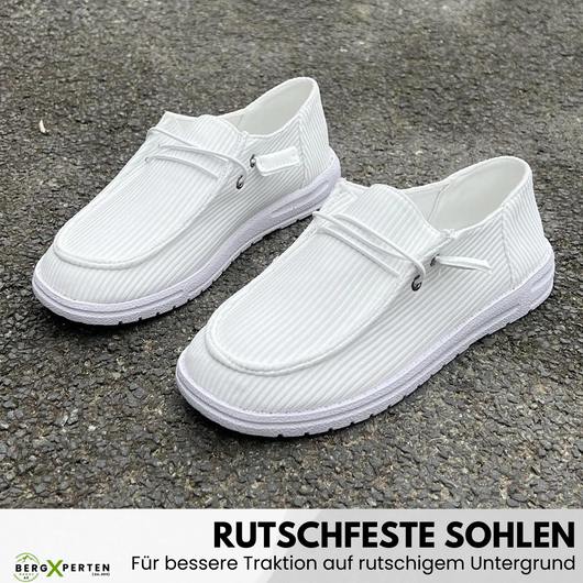 OrthoSana - Schuhe für Damen