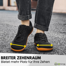 Lade das Bild in den Galerie-Viewer, Orthosneaker - das Original für maximalen Komfort
