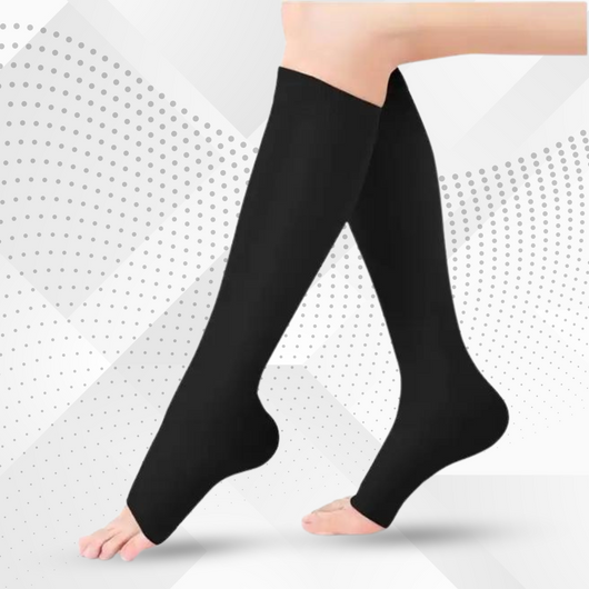 Healthsocks Kompressionssocken