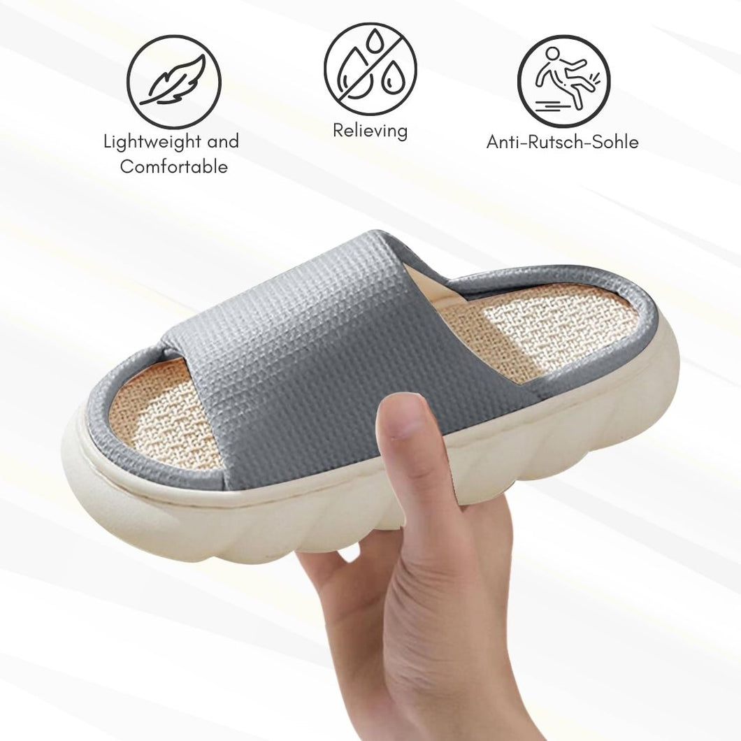 Orthoslipper Max