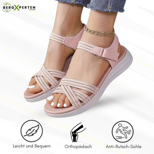 OOne - Sandalen