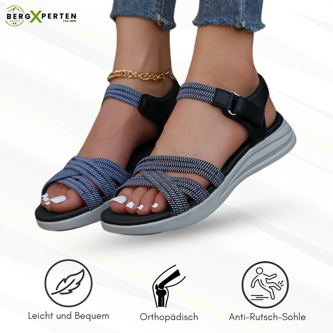 OOne - Sandalen