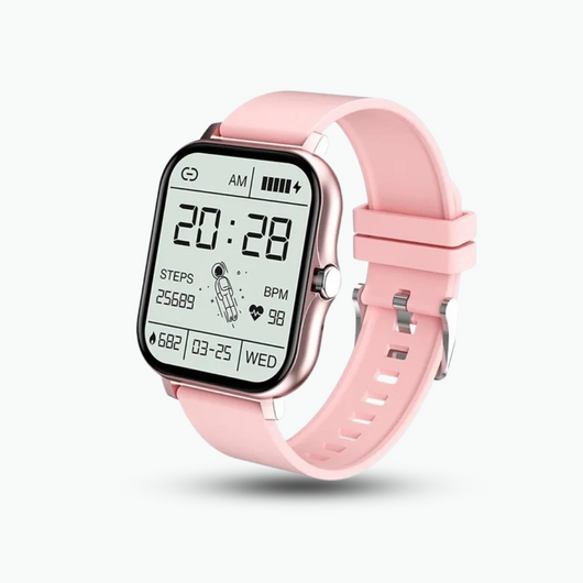 Fitpro Smartwatch