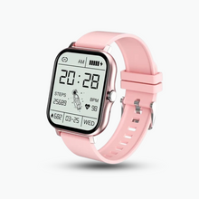 Lade das Bild in den Galerie-Viewer, Fitpro Smartwatch
