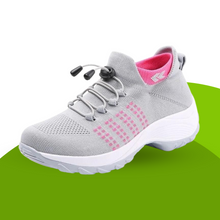 Lade das Bild in den Galerie-Viewer, Orthofit™ - ergonomische schmerzlindernde Komfort-Schuhe für Damen
