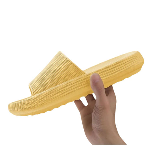 Orthoslipper - ergonomische Slipper für maximalen Komfort