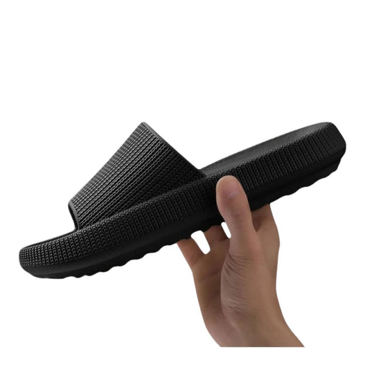 Orthoslipper - ergonomische Slipper für maximalen Komfort