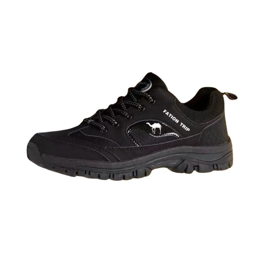 OrthoTrip Hallux – ergonomische & schmerzlindernde Hallux Valgus Schuhe