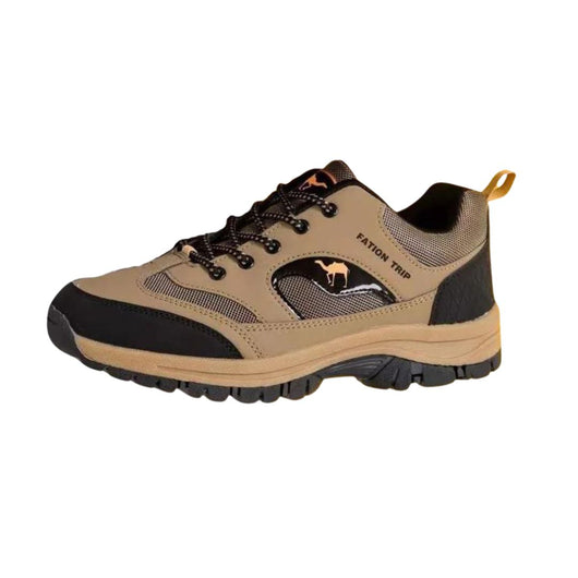OrthoTrip Hallux – ergonomische & schmerzlindernde Hallux Valgus Schuhe