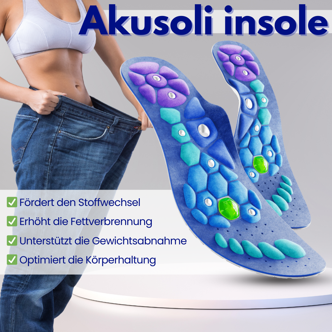 VitalSole