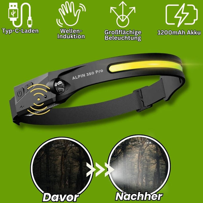 SALE ANGEBOTE Seite 10 BergXperten sale-angebote-seite-10-bergxperten