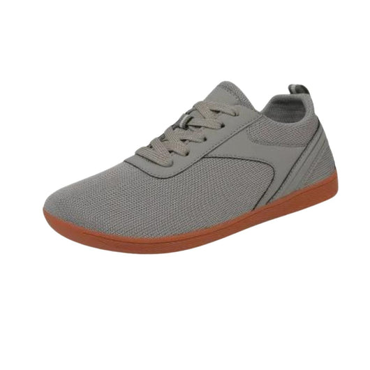 Zerostep - ergonomische schmerzlindernde Barfuß-Sneaker