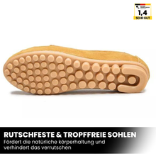 Lade das Bild in den Galerie-Viewer, OrthoSun - ergonomische schmerzlindernde Komfortschuhe für Damen
