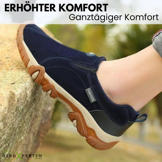 Orthodoc Schuhe