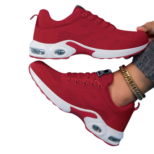 OrthoCare – Ergonomische & gesunde Schuhe für mehr Bewegung & Gewichtsverlust