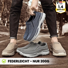 Lade das Bild in den Galerie-Viewer, OrthoMotion - Ergonomischer Schuh zur Schmerzlinderung - Unisex
