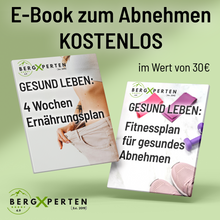 Lade das Bild in den Galerie-Viewer, OrthoTrekking Fit – Gesunde Trekking u.-Wanderschuhe für mehr Bewegung &amp; Gewichtsverlust

