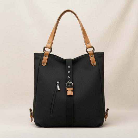 3-1 Multifunktionaltasche