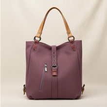 Lade das Bild in den Galerie-Viewer, 3-1 Multifunktionaltasche
