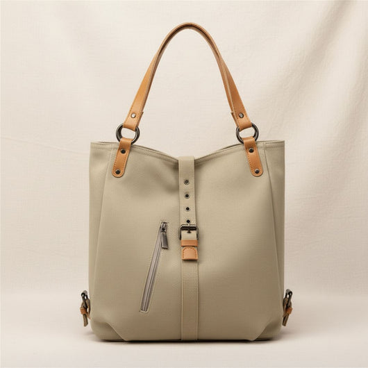 3-1 Multifunktionaltasche