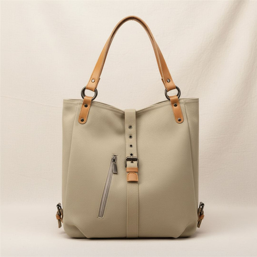 3-1 Multifunktionaltasche