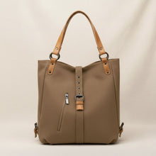 Lade das Bild in den Galerie-Viewer, 3-1 Multifunktionaltasche
