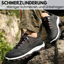 Lade das Bild in den Galerie-Viewer, OrthoLake -  ergonomische Schmerzlinderungs-Schuhe
