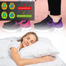 Lade das Bild in den Galerie-Viewer, Orthosana – Der ergonomische &amp; rutschfeste Schuh zur Schmerzlinderung
