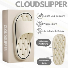 Lade das Bild in den Galerie-Viewer, Cloudslipper - Schuhe
