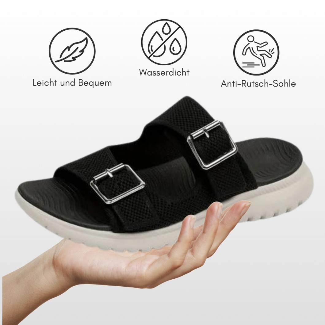 OrthoSlipper Pro