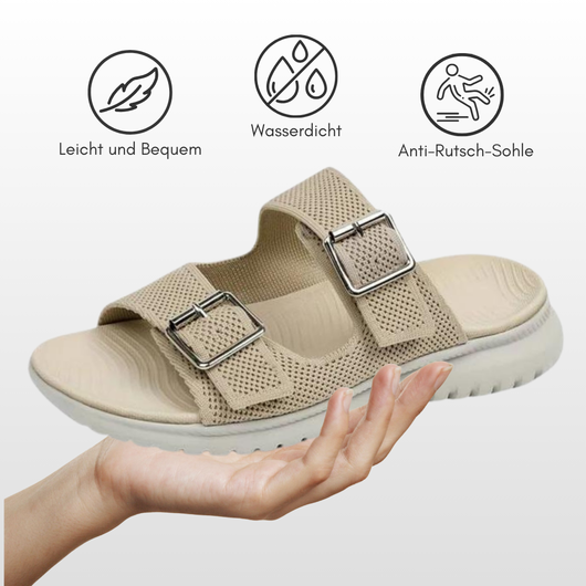 OrthoSlipper Pro