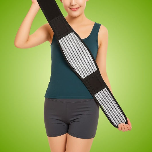 ThermoVital – Wärmegürtel