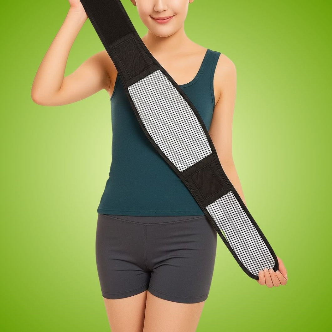 ThermoVital – Wärmegürtel