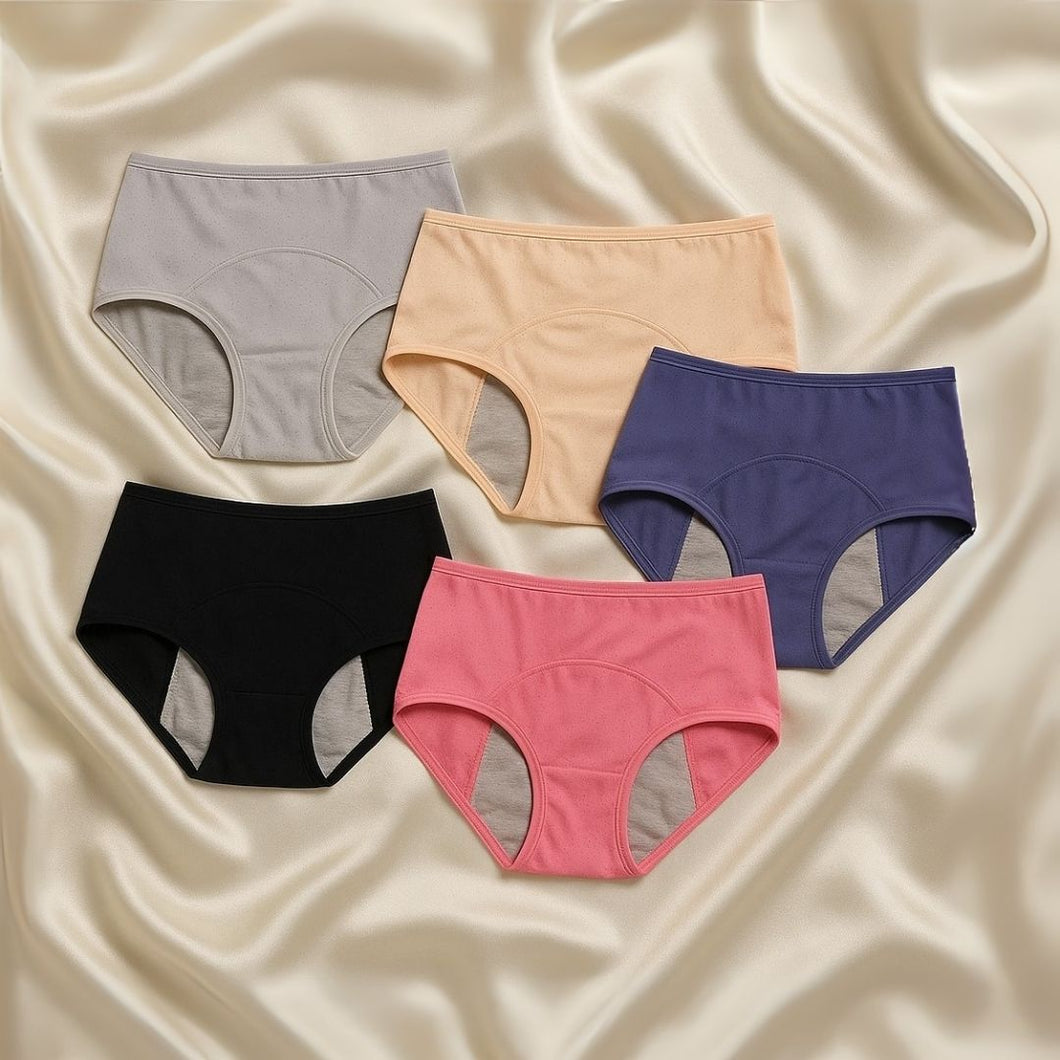 SicherPlus Unterhose