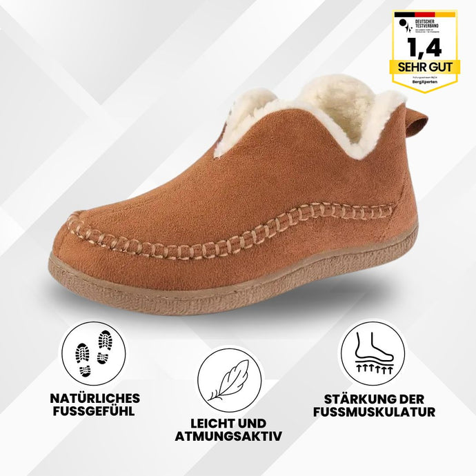 SALE ANGEBOTE Seite 10 BergXperten sale-angebote-seite-10-bergxperten