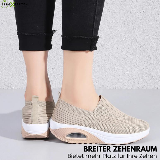 Sara-Sommerschuhe